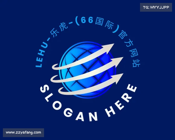 解读lehu-乐虎-(66国际)官方网站